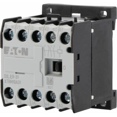 Eaton DILER-31 230VAC