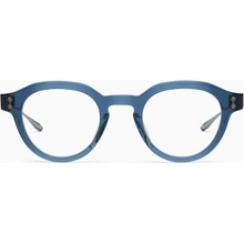 Akoni Wise Three AKX-520D