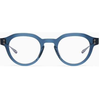 Akoni Wise Three AKX-520D