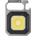 EMOS Презареждаем LED фенер LED/USB/3, 7V 750 lm 400 mAh (EMS1195)