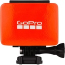 GoPro AFLTY-005