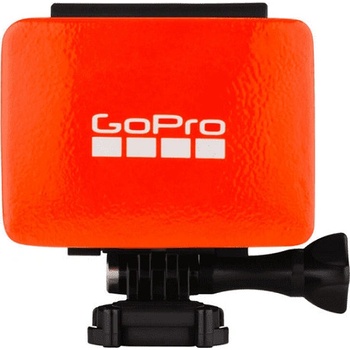 GoPro AFLTY-005