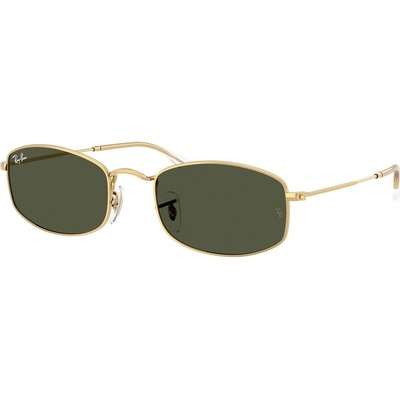 Ray-Ban RB3832 001/31