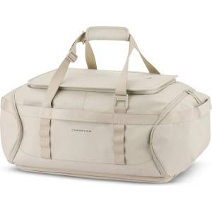 Kapten & Son Сак Kapten & son Lisbon Duffle Backpack 70 Luggage - Sandstone - размер One Size (510-6878-0211)