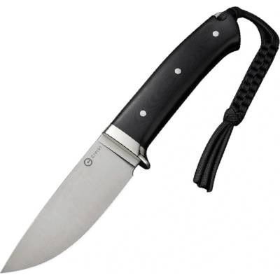 Civivi Cloud Peak Fixed Blade C23044-1