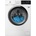 Electrolux EW6SN347SP