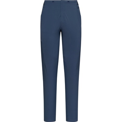 La Sportiva Мъжки туристически панталон La Sportiva Trail Guard Pants Walking trousers - Night Sky / Chalk - размер M (010-1411-0112)