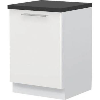 Долен кухненски шкаф Modern R-60-1K/3