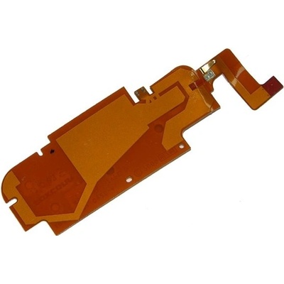 Anténa Apple iPhone 3G, 3GS