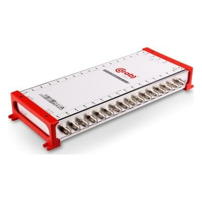 MULTISWITCH SMART LINE 5/32 CORAB