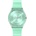 Swatch SS08L100
