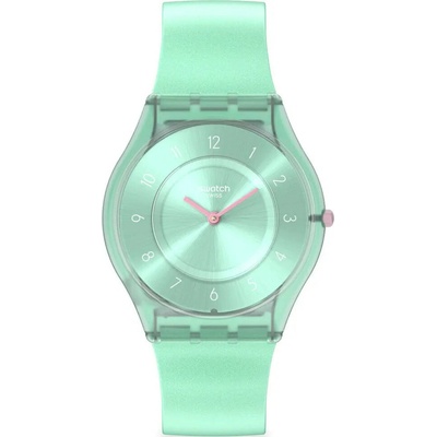 Swatch SS08L100