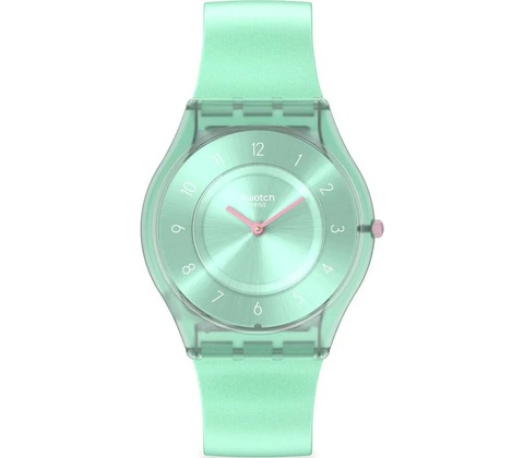Swatch SS08L100
