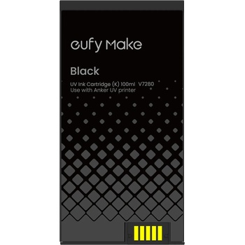 eufyMake Мастилен патрон uv - k (v7280010)