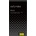 eufyMake UV Ink Cartridge - K (V7280010)