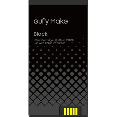 eufyMake Мастилен патрон uv - k (v7280010)