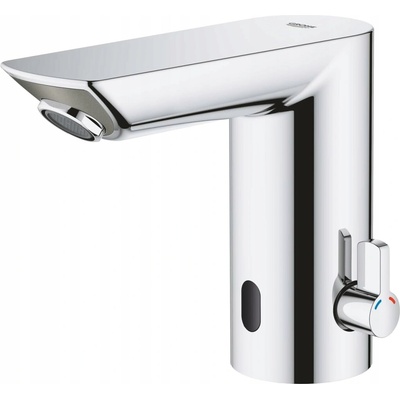 GROHE 36451000