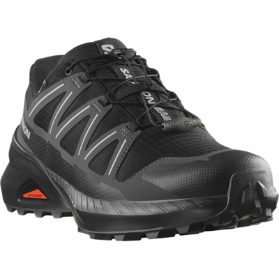 Salomon Speedcross Peak GTX L47853800 – Sleviste.cz