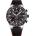 Swiss Military by Chrono sm34115.06 (sm34115.06)