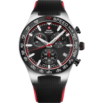 Swiss Military by Chrono sm34115.06 (sm34115.06)