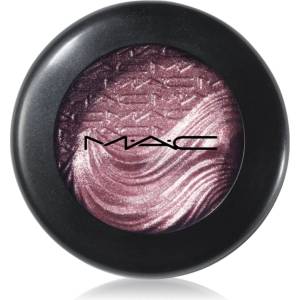 M·A·C Extra Dimension Eye Shadow интензивни сенки за очи цвят Smoky Mauve 1.3 гр