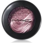 M·A·C Extra Dimension Eye Shadow интензивни сенки за очи цвят Smoky Mauve 1.3 гр