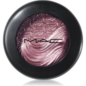 M·A·C Extra Dimension Eye Shadow интензивни сенки за очи цвят Smoky Mauve 1.3 гр