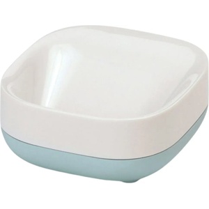 Joseph Joseph SLIM 70502