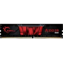 G.Skill Aegis DDR4 8GB 3200MHz CL16 F4-3200C16S-8GIS