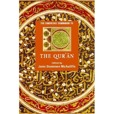 Cambridge Companion to the Quran