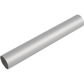 STREND AV605, ST119281