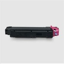 Kyocera Mita TK-5280M - originálny