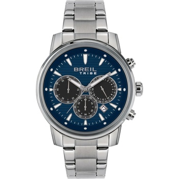 Breil EW0728