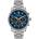 Breil EW0728