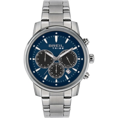 Breil EW0728