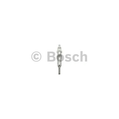 Žhavicí svíčka BOSCH 0 250 403 012