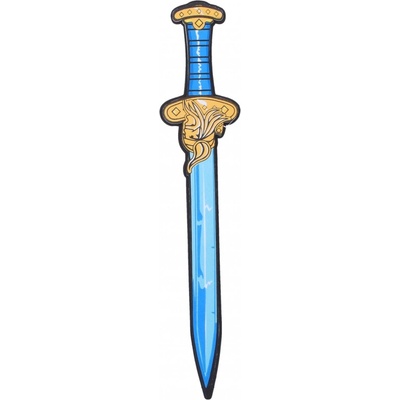Wiky meč pěnový 52 cm W111219