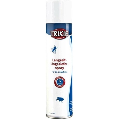 Trixie Long-Term Parasitic Pest spray 400 ml