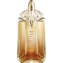 Thierry Mugler Alien Goddess Intense parfémovaná voda dámská 60 ml