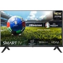 Hisense 40A4N