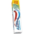 Aquafresh Triple Protection Mild & Minty zubná pasta 125 ml