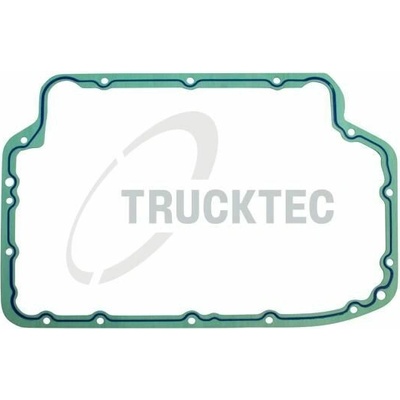 Tesnenie olejovej vane TRUCKTEC AUTOMOTIVE 02.10.024