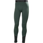 Helly hansen Термоклин lifa merino midweight pant (49366-390)