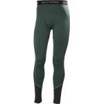 Helly hansen Термоклин lifa merino midweight pant - sportdepot - 98,46 лв