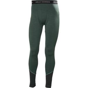 Helly hansen Термоклин lifa merino midweight pant - sportdepot - 98,46 лв