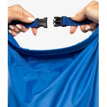 Tatonka DRY SACK 30 l