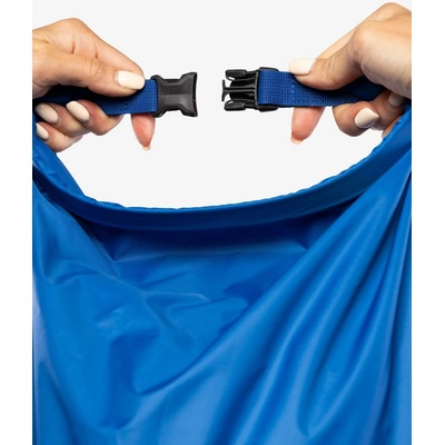 Tatonka DRY SACK 30 l