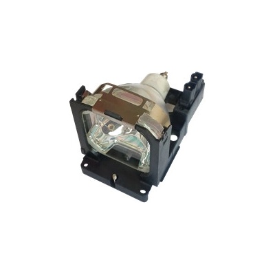 Lampa do projektora Sanyo POA-LMP86, Originálna lampa vrátane modulu