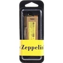 Paměti EVOLVEO Zeppelin Gold SODIMM DDR3 8GB 1333MHz CL9 8G/1333 XP SO EG