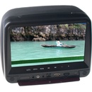 DSUS ds-x99hd